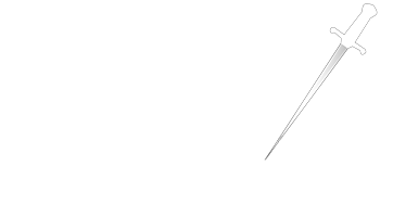 Gospel Armory