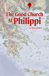 The Good Church At Philippi