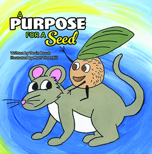 A Purpose for a Seed (cover)