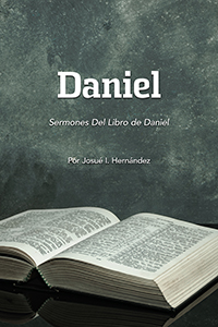 Daniel (cover)