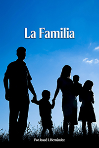 La Familia (cover)